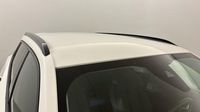 Peugeot 2008 1.5 BlueHDi 110ch S&S Allure — photo 22