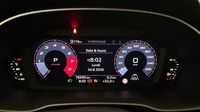 Audi Q3 35 TFSI 150ch Mild Hybrid Design S tronic 7 — photo 10