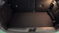 Mini Mini Cooper 136ch Edition Premium Plus BVA7 — photo 14