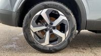 Nissan Qashqai e-POWER 190ch N-Connecta 2022 — photo 11