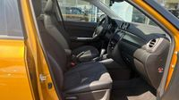 Suzuki Vitara 1.4 Boosterjet Hybrid 110ch Style Auto MY25 — photo 15