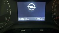 Opel Grandland 1.2 Turbo 130ch — photo 9