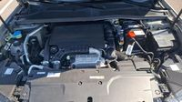 Ds Ds 4 PureTech 130ch Performance Line + Automatique — photo 12