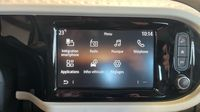 Renault Twingo 1.0 SCe 65ch Equilibre — photo 18