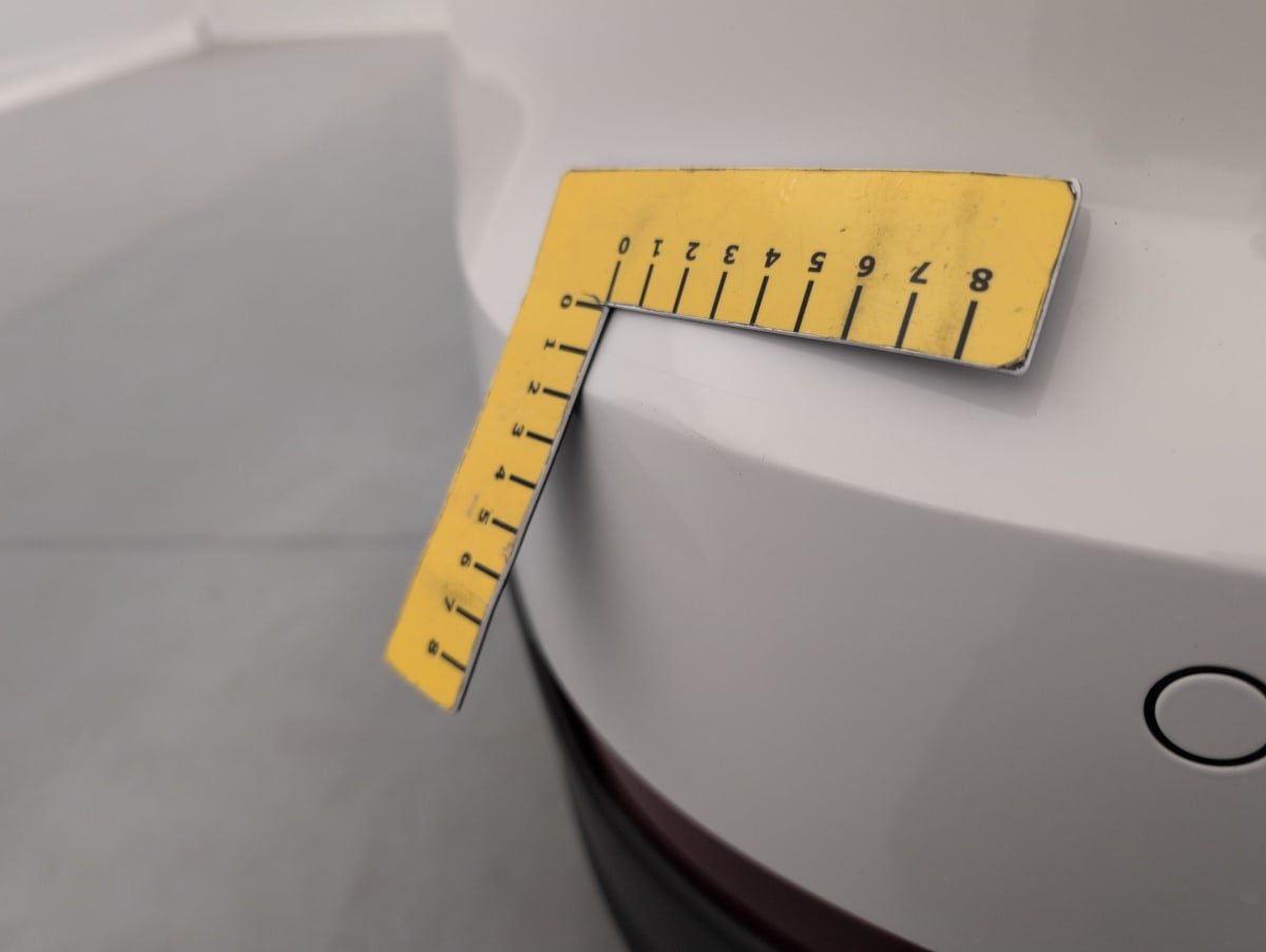 Seat Arona — photo 27