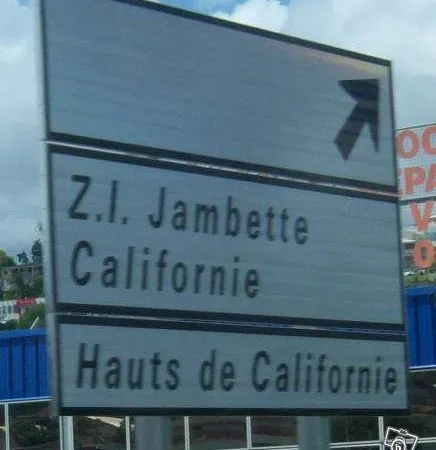 BUREAU 10m2 A LA JAMBETTE (Bail 23 mois)