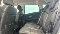 Renault Scénic 1.7 Blue dCi 120ch Business — photo 10