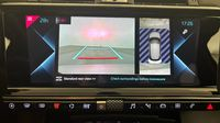 Ds Ds 7 Crossback E-TENSE 225ch Rivoli — photo 28
