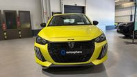 Peugeot 208 1.2 PureTech 100ch S&S Active — photo 1