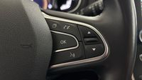 Renault Scénic 1.7 Blue dCi 150ch Business Intens — photo 25