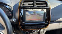 Dacia Spring Confort Plus - Achat Intégral — photo 28