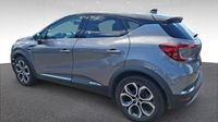 Renault Captur 1.6 E-Tech hybride 145ch Techno — photo 6