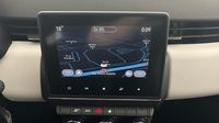 Renault Clio 1.0 TCe 90ch Evolution — photo 18