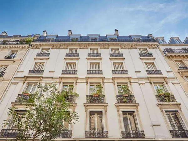 Maison 8 pièces 200 m²