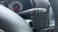 Jeep Renegade 1.6 MultiJet 120ch Quicksilver Winter Edition MY20 — photo 24