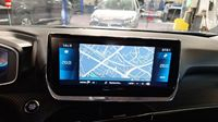 Peugeot 2008 1.2 PureTech 100ch S&S Allure Pack — photo 13
