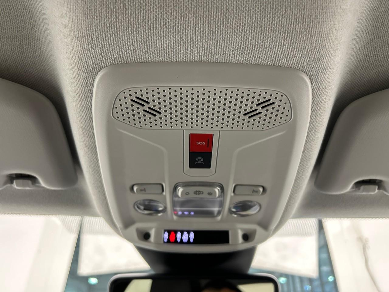 Citroën C4 puretech 130 s&s bvm6 shine — photo 30