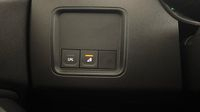 Dacia Duster 1.0 ECO-G 100ch Journey + 4x2 — photo 27