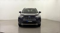 Toyota Rav4 2.5 Hybride 222ch Dynamic AWD-i MY24 — photo 1