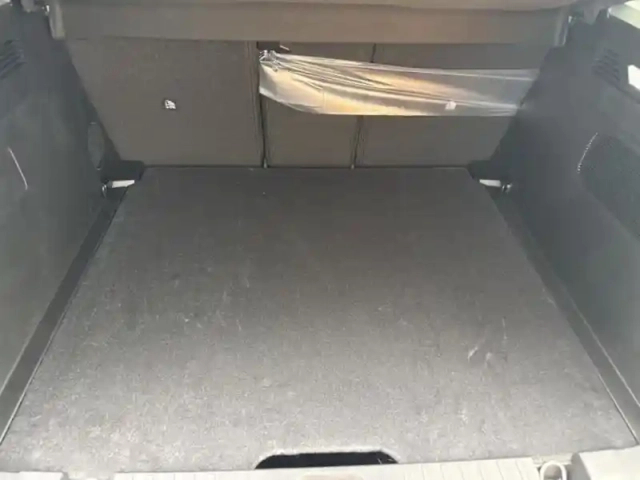 Jeep Compass 1.6 turbo t4 225ch e-hybrid plug-in first edition bvr7 — photo 14