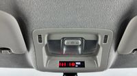 Citroen C3 1.5 BlueHDi 100ch S&S YOU! — photo 30
