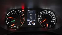 Renault Arkana 1.3 TCe 140ch FAP Business EDC — photo 10