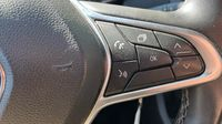 Renault Clio 1.5 Blue dCi 85ch Business — photo 25