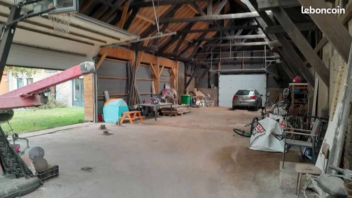 Photo 3
