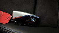 Bmw X1 sDrive20i 170ch M Sport — photo 16