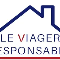 Le Viager Responsable