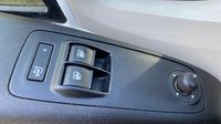 Citroen Jumper 30 L2H2 2.0 BlueHDi 130 Club — photo 15
