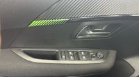 Peugeot 208 1.2 PureTech 100ch S&S Active — photo 29