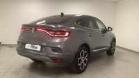 Renault Arkana 1.6 E-Tech 145ch Intens -21B — photo 5