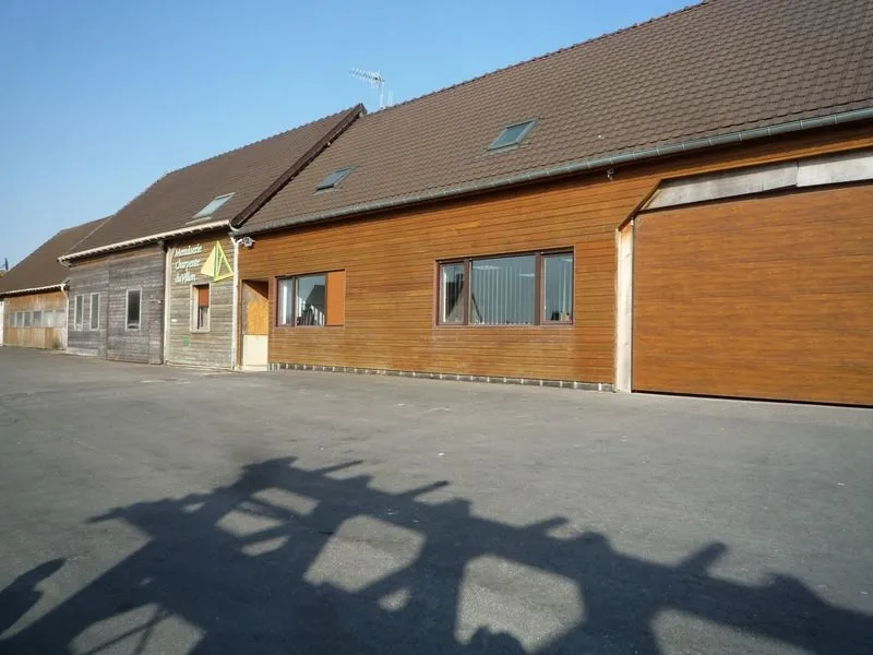 Photo 2