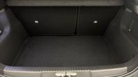 Ds Ds 3 E-Tense 156ch Bastille — photo 14