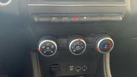 Renault Captur 1.0 TCe 90ch Business -21 — photo 26