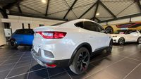 Renault Arkana 1.6 E-Tech hybride 145ch RS Line Fast Track — photo 5