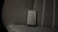 Dacia Duster 1.0 ECO-G 100ch Journey + 4x2 — photo 16