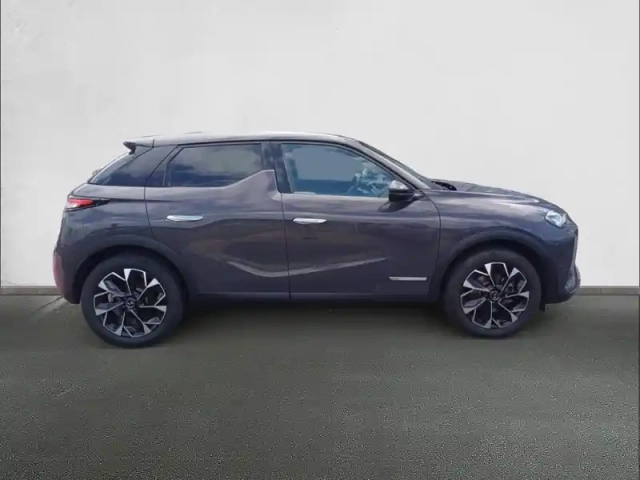 Ds Ds 3 e-tense — photo 27