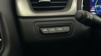 Renault Captur 1.6 E-Tech hybride 145ch Intens -21 — photo 27