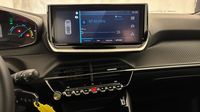 Peugeot 2008 1.2 Hybrid 145ch Style e-DCS6 — photo 29