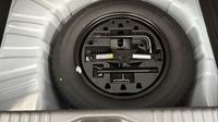 Renault Clio 1.0 SCe 65ch Evolution — photo 31