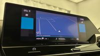 Citroen C4 BlueHDi 130ch S&S Feel Pack EAT8 — photo 19