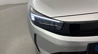 Opel Corsa 1.2 75ch Edition — photo 17