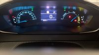 Peugeot 208 1.2 Hybrid 110ch Allure e-DCS6 — photo 10