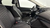 Ford Kuga 1.5 EcoBoost 150ch Stop&Start Vignale 4x2 — photo 15