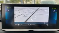 Peugeot 3008 HYBRID4 300ch GT e-EAT8 — photo 18