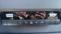 Mercedes Sprinter 311 CDI 37 3T2 Pro — photo 27