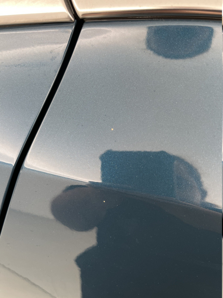 Peugeot 3008 — photo 63