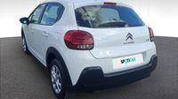 Citroen C3 1.5 BlueHDi 100ch S&S YOU — photo 6